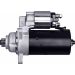 Starter 8EA 011 611-051 Starter 8EA 011 611-051