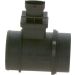 Luftmassenmesser 0 281 002 862 Luftmassenmesser 0 281 002 862