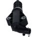 Sachs Nehmerzylinder, Kupplung 6283 654 006 Sachs Nehmerzylinder, Kupplung 6283 654 006