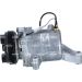 Kompressor, Klimaanlage 320240 Kompressor, Klimaanlage 320240