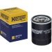 Ölfilter H97W16 Ölfilter H97W16