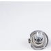 Glühlampe 1 987 301 078 Glühlampe 1 987 301 078