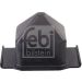 FEBI BILSTEIN 107159 Anschlagpuffer, Federung