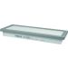Knecht Luftfilter LX 2033