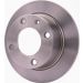 Bremsscheibe 8DD 355 103-011 Bremsscheibe 8DD 355 103-011