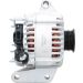 Generator 595.361.090.020