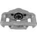 Metzger Bremssattel 6261437