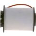 Kraftstofffilter F 026 402 356 Kraftstofffilter F 026 402 356