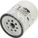 FEBI BILSTEIN 40578 Kraftstofffilter