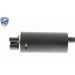 Vemo Kraftstoffpumpe Expert Kits + V40-09-0004