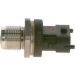 BOSCH Sensor, Kraftstoffdruck 0 281 006 244