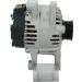 Generator 255.511.120.120 Generator 255.511.120.120