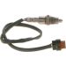 BOSCH Lambdasonde 0 258 030 065