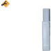 NRF Wärmetauscher, Innenraumheizung 54354 NRF Wärmetauscher, Innenraumheizung 54354