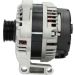 Generator 235.514.120.040 Generator 235.514.120.040
