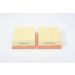 BOSCH 1 457 433 539 Luftfilter