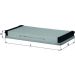 Knecht Filter, Innenraumluft LA 32/3 Knecht Filter, Innenraumluft LA 32/3