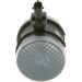 Luftmassenmesser 0 280 218 299