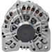Generator 439576 Generator 439576