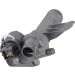Thermostat, Kühlmittel 4006408 Thermostat, Kühlmittel 4006408
