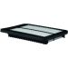 Knecht Luftfilter LX 2649