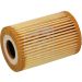 FEBI BILSTEIN 37417 Ölfilter