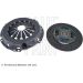Blue Print Kupplungssatz ADT330288