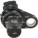 Sensor, Nockenwellenposition 754090 Sensor, Nockenwellenposition 754090