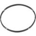 NRF Thermostat, Kühlmittel EASY FIT 725224 NRF Thermostat, Kühlmittel EASY FIT 725224