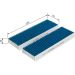 Filter, Innenraumluft 0 986 628 568 Filter, Innenraumluft 0 986 628 568