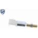 Vemo Bremslichtschalter Expert Kits + V26-73-0005