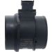 Luftmassenmesser 0 281 006 247 Luftmassenmesser 0 281 006 247