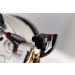 Kompressor, Klimaanlage 890600
