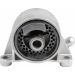Metzger Lagerung, Motor 8054015