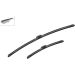 BOSCH A 250 S Scheibenwischer Aerotwin 3 397 014 250
