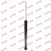KYB Stoßdämpfer Excel-G 343298