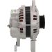 Generator 155.582.090.120 Generator 155.582.090.120