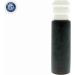 Anschlagpuffer, Federung V20-7378 Anschlagpuffer, Federung V20-7378