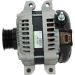 Generator 835.584.210.050 Generator 835.584.210.050