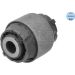 Lagerung, Lenker 35-14 710 0004 Lagerung, Lenker 35-14 710 0004