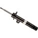 Bilstein Stoßdämpfer BILSTEIN - B4 Serienersatz 22-144249