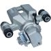 Maxgear Bremssattel 82-0624