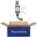 Hella Katalysator Easy2Fit – PARTNERED with Faurecia 8LE 366 052-671