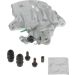 Ferodo Bremssattel PREMIER FCL694367