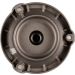 Federbeinstützlager Bilstein B1 12-234622 Federbeinstützlager Bilstein B1 12-234622