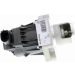 Vemo AGR-Ventil V40-63-0030