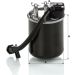 Mann-Filter Kraftstofffilter WK 820/23