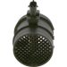 Luftmassenmesser 0 281 006 154 Luftmassenmesser 0 281 006 154