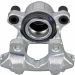 Bremssattel 6261247