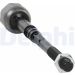 Delphi Axialgelenk, Spurstange TA2109 Delphi Axialgelenk, Spurstange TA2109